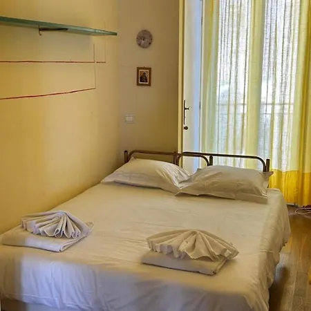 Promenade - Sea Front Palatin * 尼斯