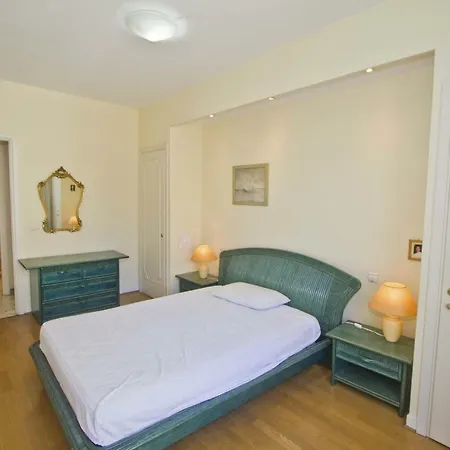 Promenade - Sea Front Palatin